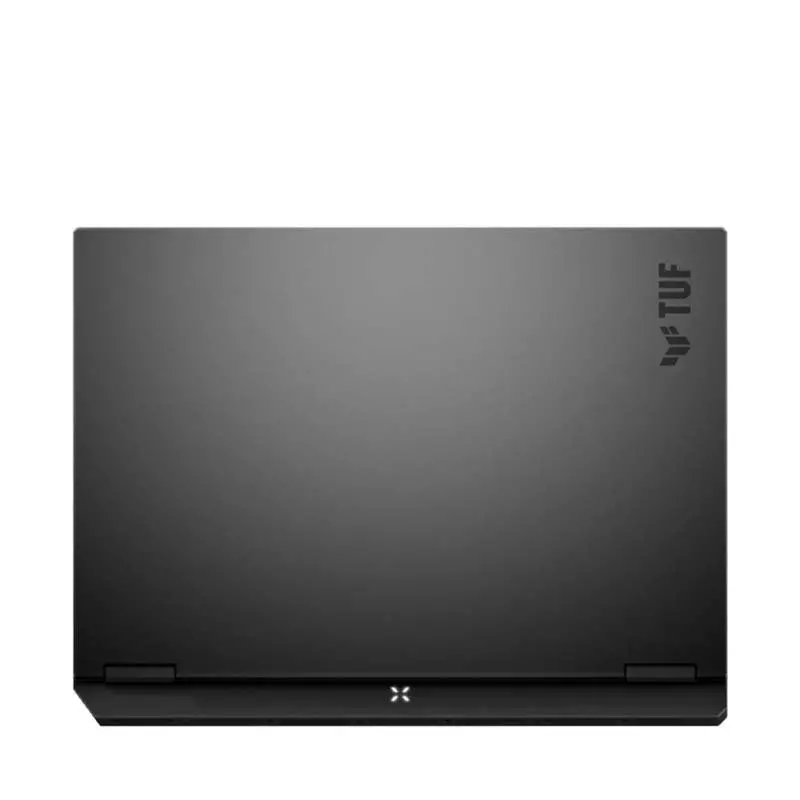 TUF Gaming F16 FX608JH-SS53  - 54